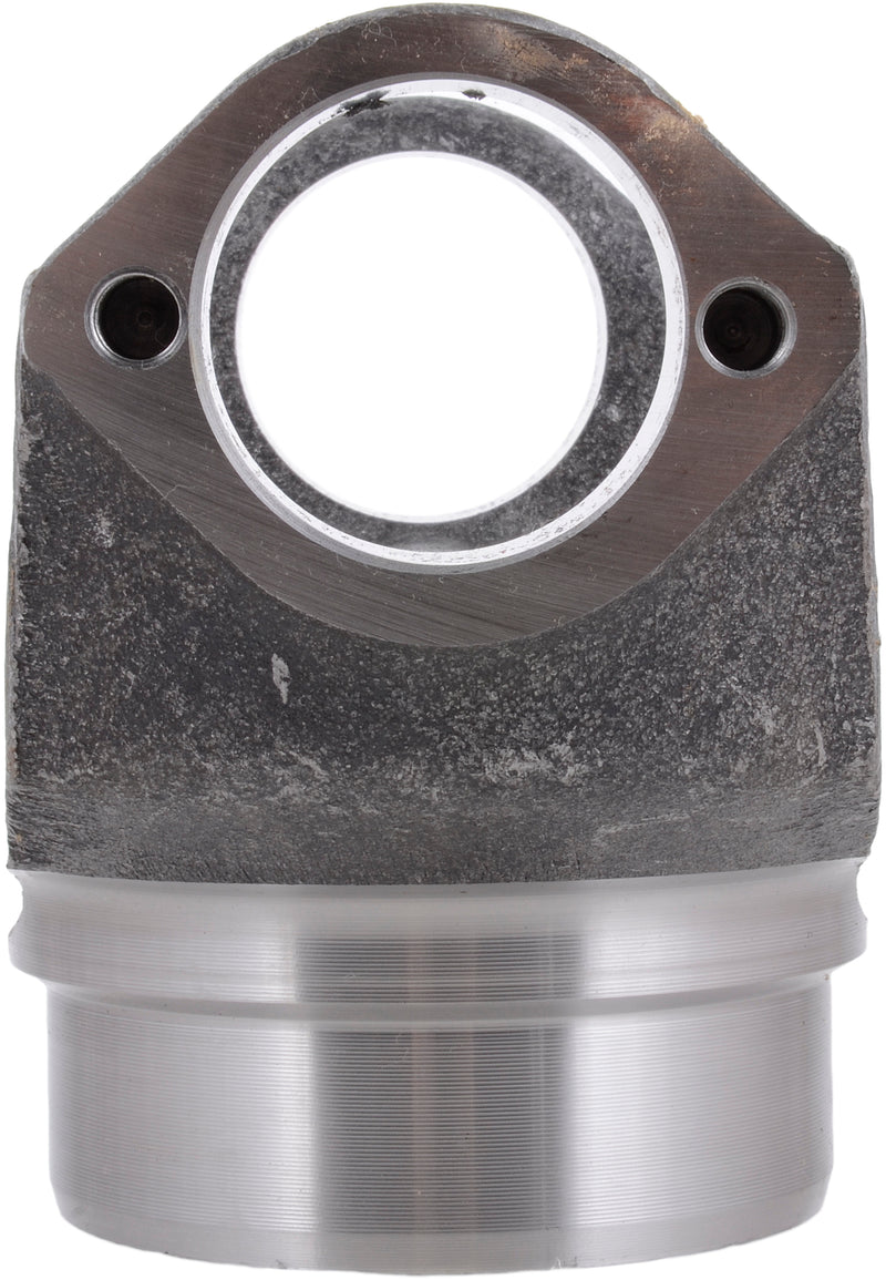 Spicer 6.5-28-117 Weld Yoke / Tube Yoke