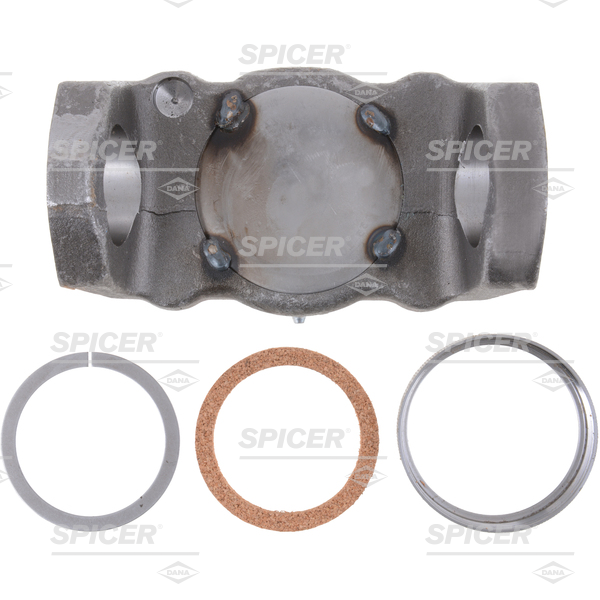 Spicer 6.5-3-1451KX Slip Yoke Assembly
