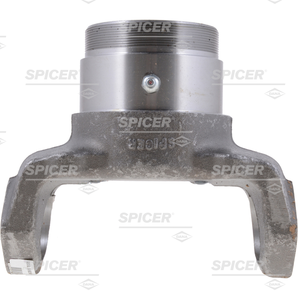 Spicer 6.5-3-1451KX Slip Yoke Assembly