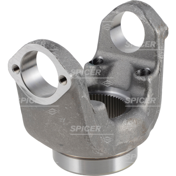 Spicer 6.5-4-2681 End Yoke