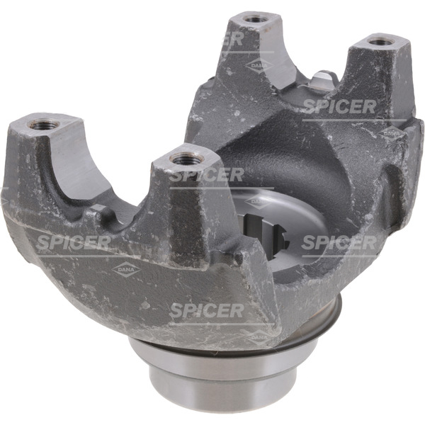 Spicer 6.5-4-3551-1X End Yoke