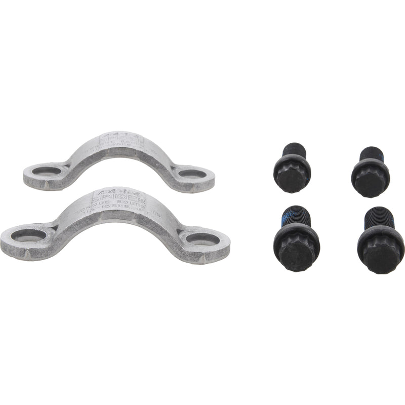 Spicer 6.5-70-18X U-Joint Strap Kit