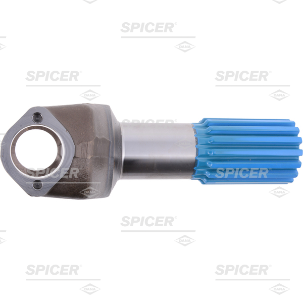 Spicer 6.5-82-451-1 Yoke Shaft