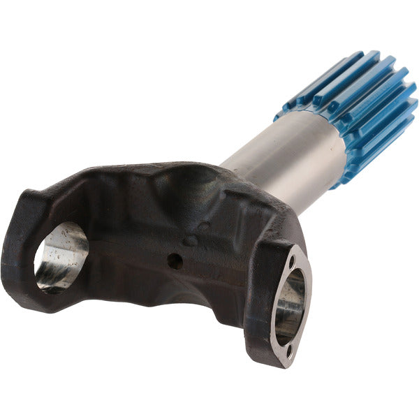 Spicer 6.5-82-461-10 Yoke Shaft