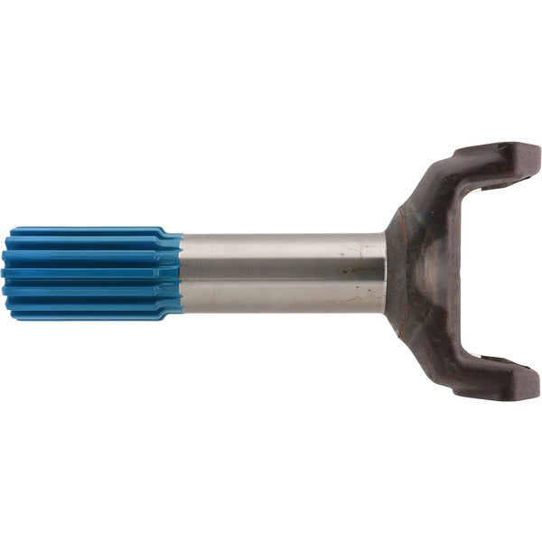 Spicer 6.5-82-461-10 Yoke Shaft