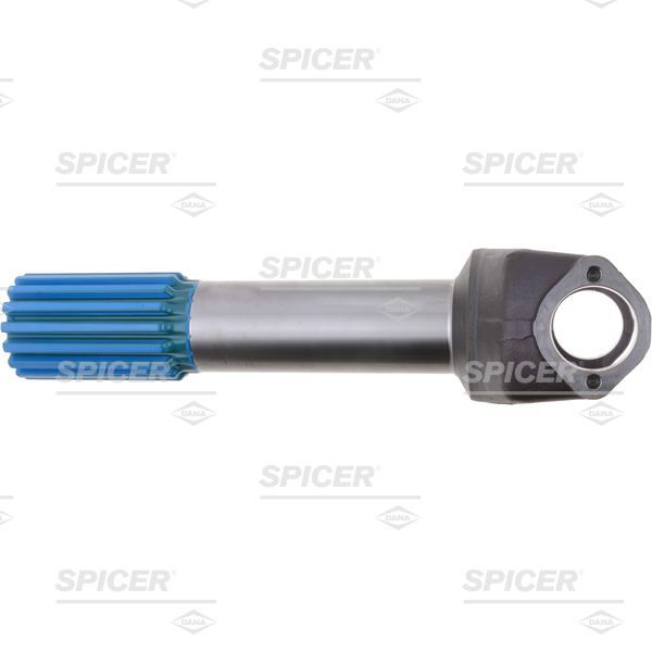 Spicer 6.5-82-461-11 Yoke Shaft