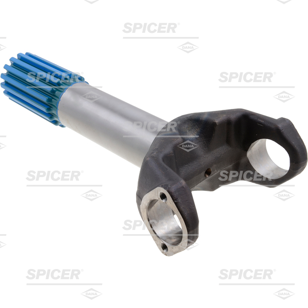 Spicer 6.5-82-461-11 Yoke Shaft