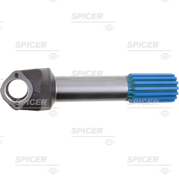 Spicer 6.5-82-461-11 Yoke Shaft