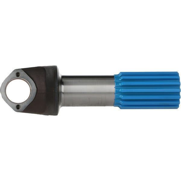 Spicer 6.5-82-461-2 Yoke Shaft