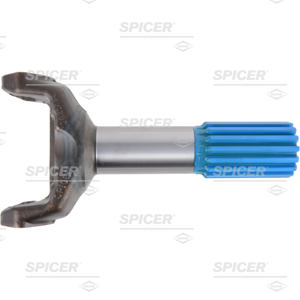 Spicer 6.5-82-461-8 Yoke Shaft