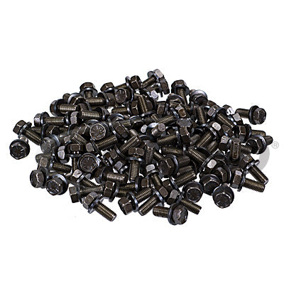 Driveshaft Bolts