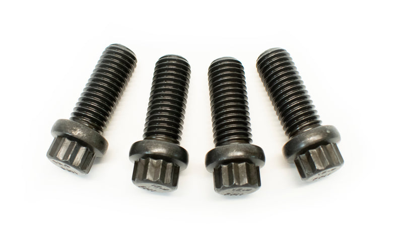 AMI 68055243 Bolt Kit (Qty. 4)