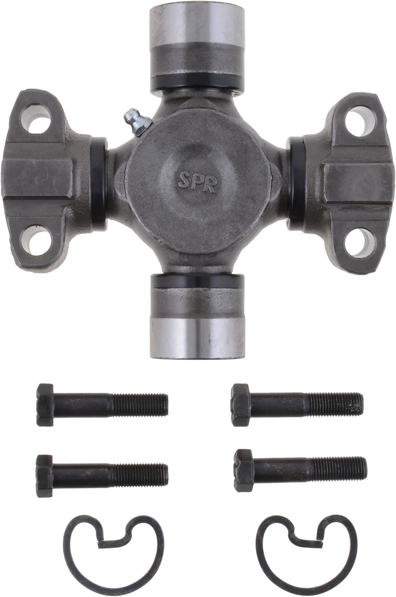 Spicer 6C-3X U-Joint