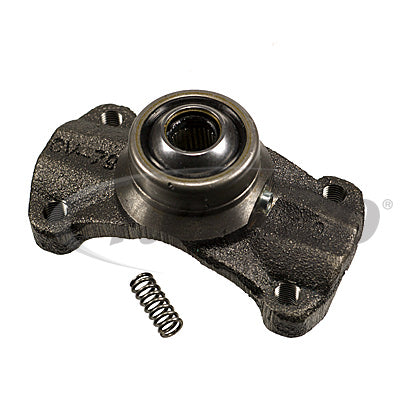 Neapco 7-0079 CV Socket Yoke