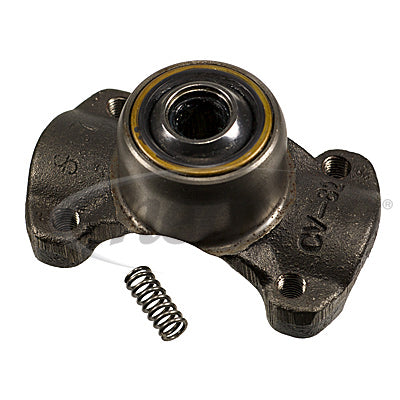 Neapco 7-0082NG CV Socket Yoke