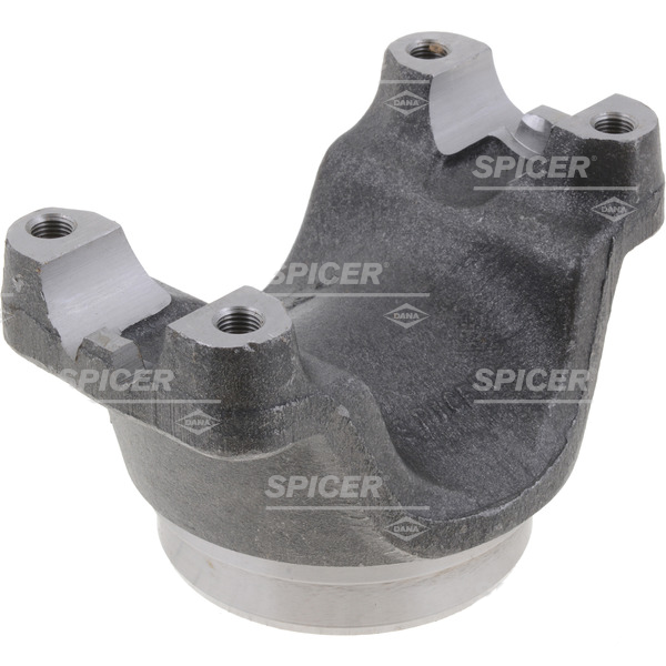 Spicer 70-28-27 Weld Yoke / Tube Yoke