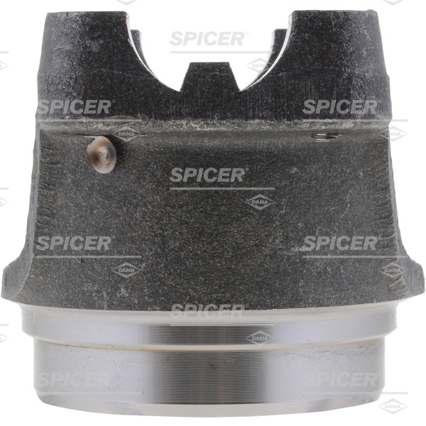 Spicer 70-28-27 Weld Yoke / Tube Yoke