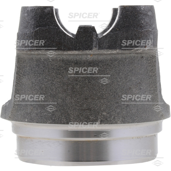 Spicer 70-28-27 Weld Yoke / Tube Yoke