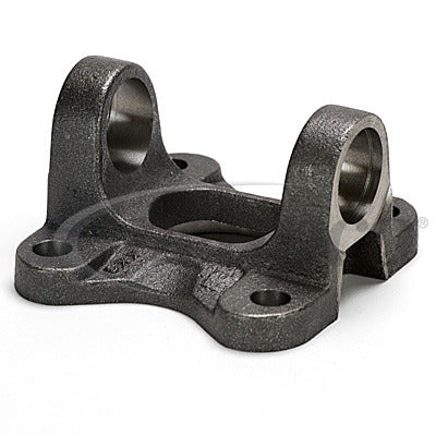 Flange Yokes
