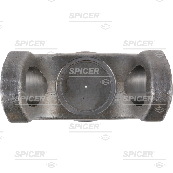 Spicer 8-3-411KX Slip Yoke Assembly