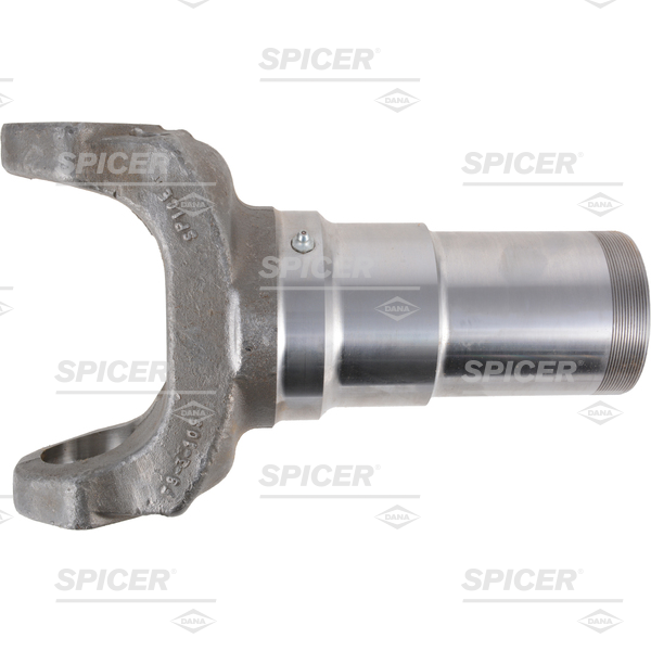 Spicer 8-3-411KX Slip Yoke Assembly