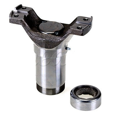 Neapco 8-78503 Slip Yoke