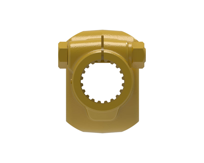 Weasler 807-7920 Clamp Yoke