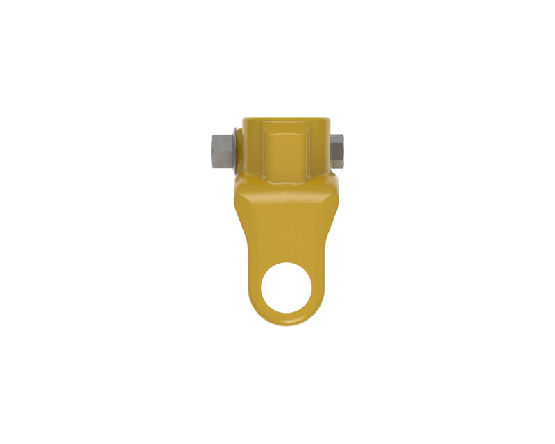 Weasler 807-7920 Clamp Yoke