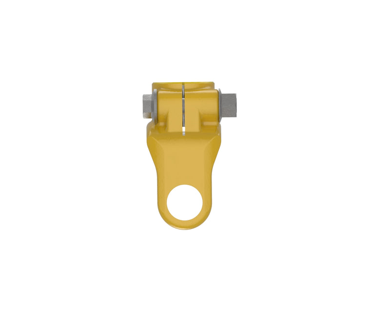 Weasler 807-7920 Clamp Yoke