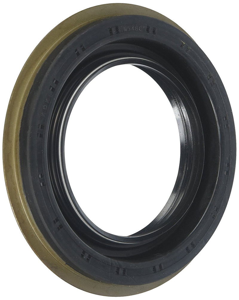 Spicer 10226476 Pinion Seal