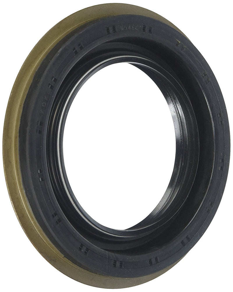 Spicer 127591 Pinion Seal