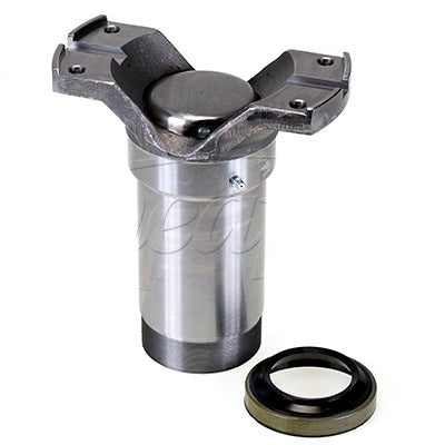 Neapco 9-67847 Slip Yoke