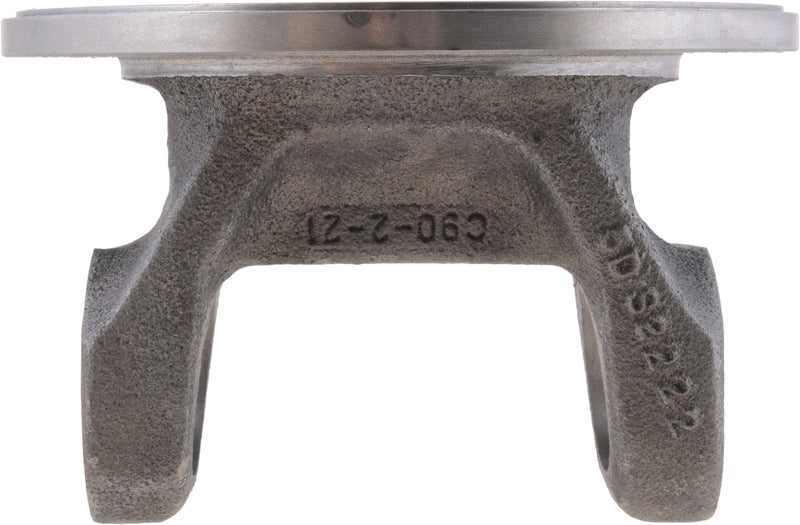 Spicer 90-2-19 Flange Yoke