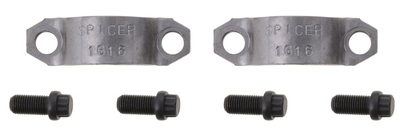 Spicer 90-70-28X U-Joint Strap Kit