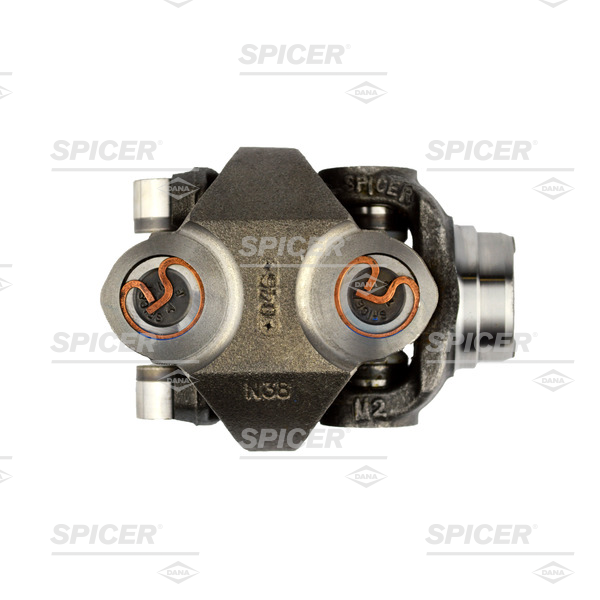 Spicer 923289 CV Head