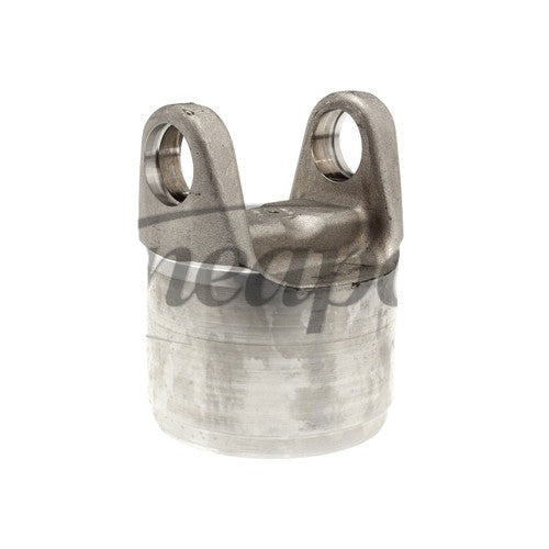 Neapco A35-28-4008 Weld Yoke / Tube Yoke