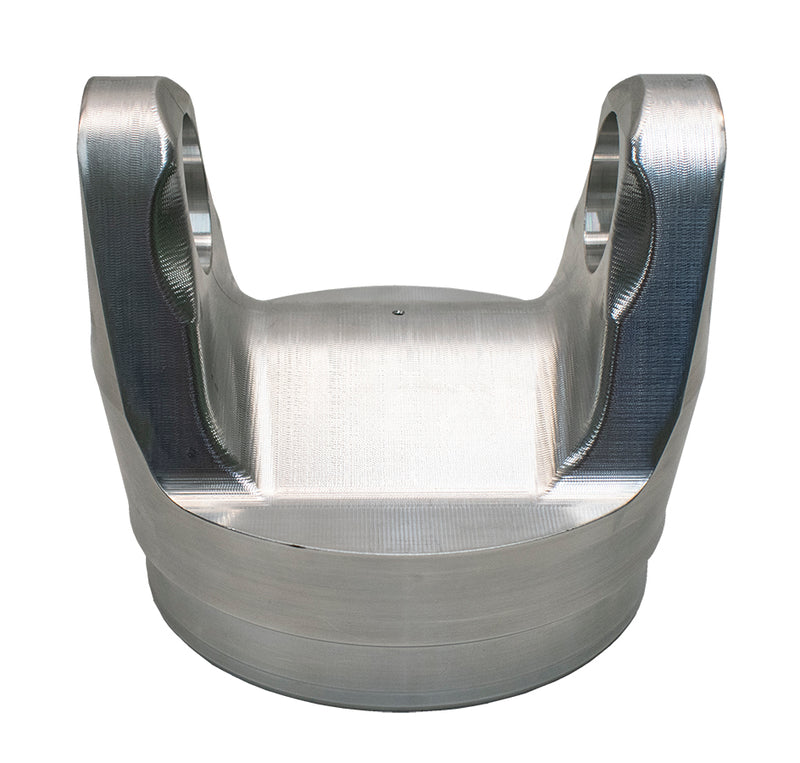 AMI 55-28-5012 Weld Yoke/Tube Yoke