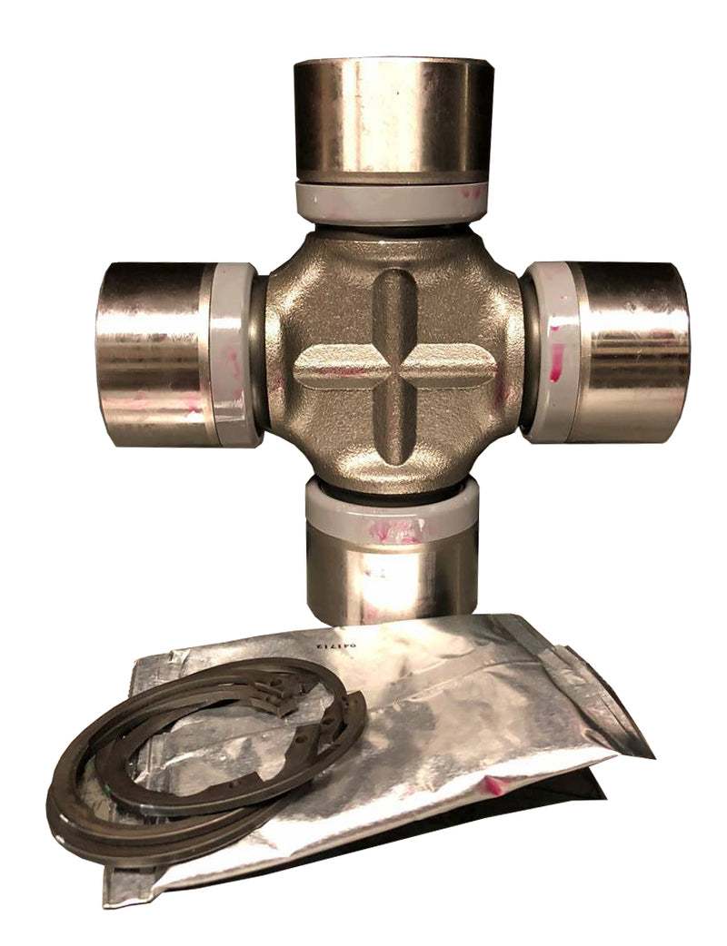 Spicer 7687450600160 U-Joint (Not Available - Per Bob 3/22/21)