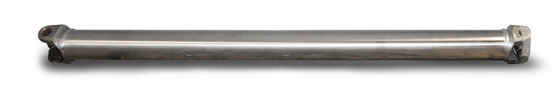 Custom Driveshaft - Aluminum, 3" OD, 3R Series