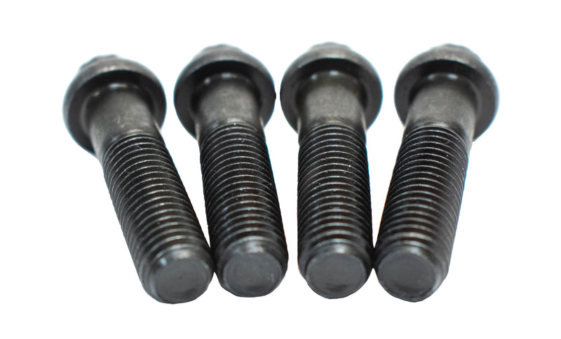 AMI M8-1.25 X 35MM Bolt Kit (Qty. 4)