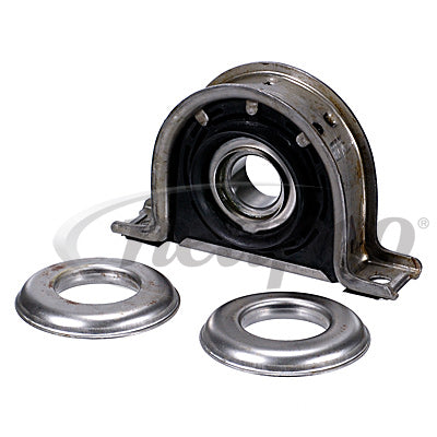 Neapco CN210090-1X Center Bearing