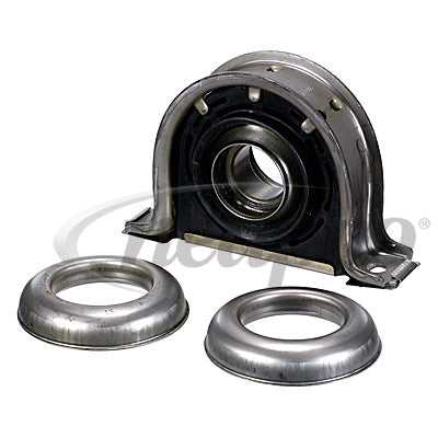 Neapco CN210144-1X Center Bearing (Obsolete)