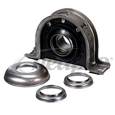 Neapco CN210367-1X Center Bearing