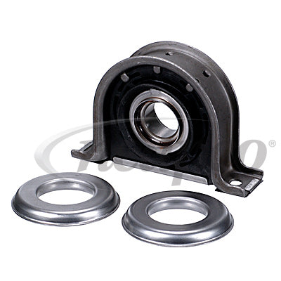 Neapco CN210391-1X Center Bearing