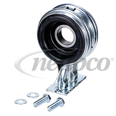 Neapco CN210527X Center Bearing (Obsolete)