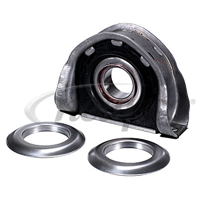 Neapco CN210661-1X Center Bearing