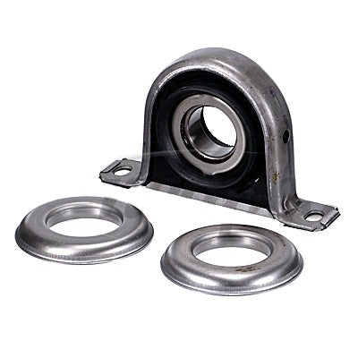 Neapco CN210873-1X Center Bearing