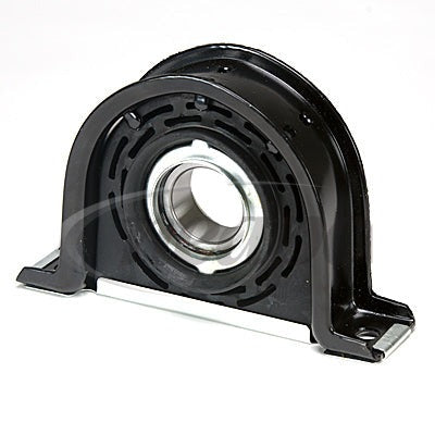 Neapco CN210969X Center Bearing