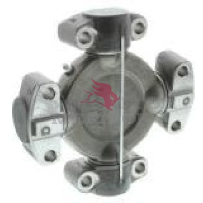 Meritor CP2116 U-Joint (Obsolete)