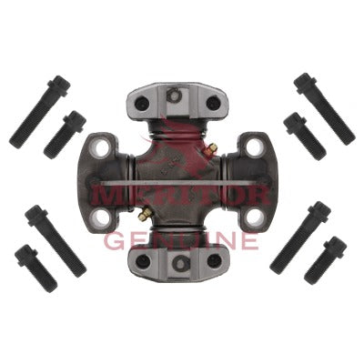 Meritor CP58WB HB U-Joint (Limited Quantities)